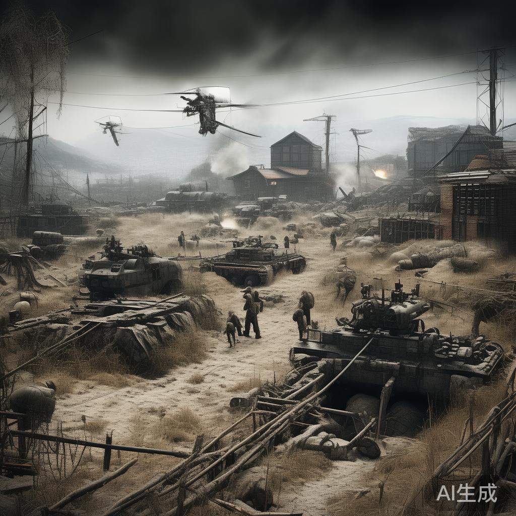 CQ9电子游戏1945：重温经典怀旧风格的精彩冒险体验