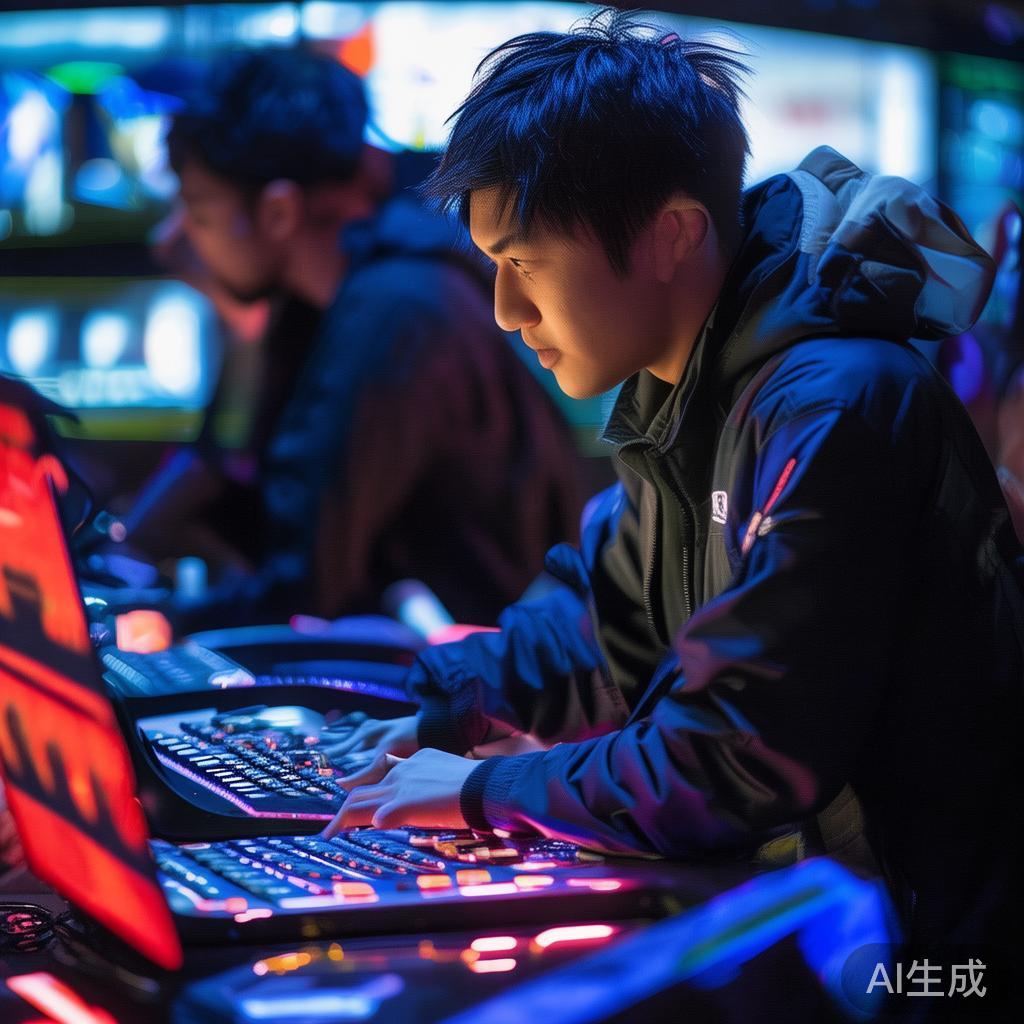 在纷繁复杂的线上娱乐世界中，电子老虎机以其丰富的玩