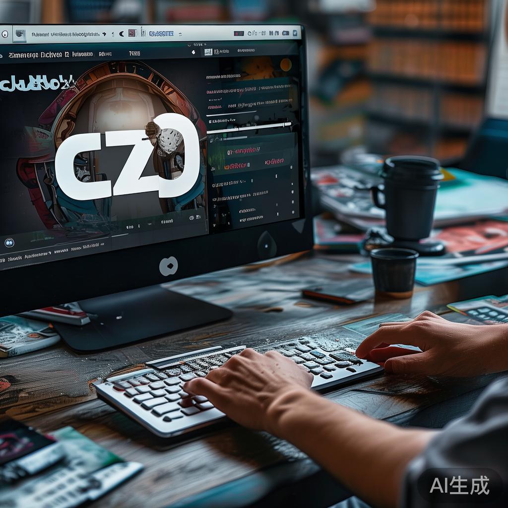 常见的解决办法之一是确保cz9电子游戏应用程序为最